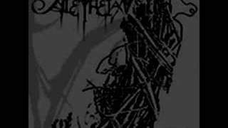 Watch Aletheian Broken Legacy video