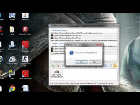 madden nfl 2008 pc iso madden nfl 2008 pc iso