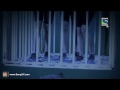 CID - सी ई डी - Shark Ka Hamla - Episode 1189 - 7th February 2015