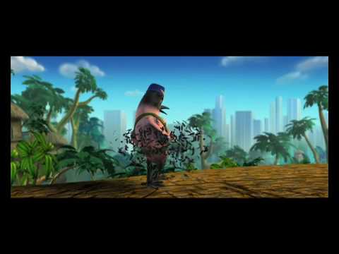 Ranker Video