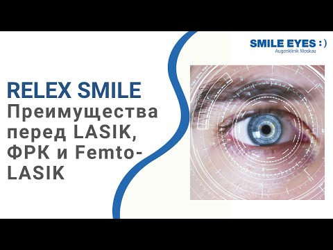 Какие витамины рекомендуются при выпадении волос? Как избавиться от прыщей на спине и плечах в домашних условиях
