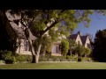 Switched at Birth - Winter Premiere Preview | Tuesday January 6 at 9/8c
