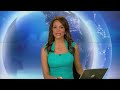 Enfermedad parecida a la polio afecta a niños en California -- Noticiero Univisión