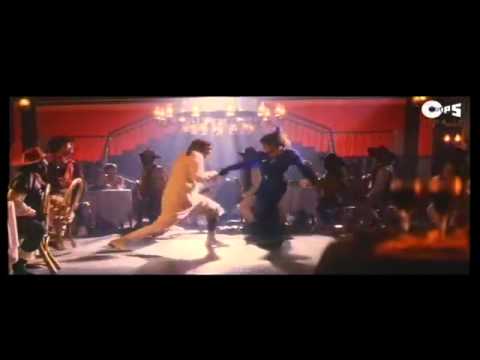 Muqabala Muqabala Full Song Hum Se Hain Muqabala Prabhu...