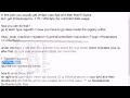 Bsnl Broadband 900 Uld Combo Plan Hack 2mbps images Bsnl Broadband 900 Uld Combo Plan Hack 2mbps