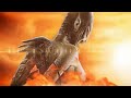 Into Hell Video preview