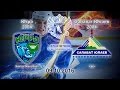 Югра - Салават Юлаев (2004 г.р.) 09.10.2016 Югра - Салават Юлаев (2004 г.р.) 09.10.2016