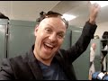 user generated movie