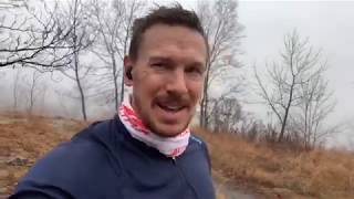 Embrace the Suck. Summit Saturday. Visualize your Peak Moments.