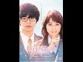 Ranker Video