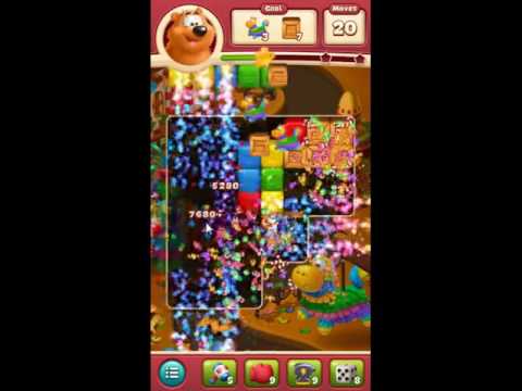 Image currently unavailable. Go to www.generator.trulyhack.com and choose Toon Blast image, you will be redirect to Toon Blast Generator site.