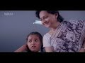 Shoorveer The Warrior 2015 Dubbed Hindi Movies 2015 Full Movie Shoorveer The Warrior 2015 Dubbed Hindi Movies 2015 Full Movie