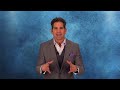 Sales Prospecting by Grant Cardone