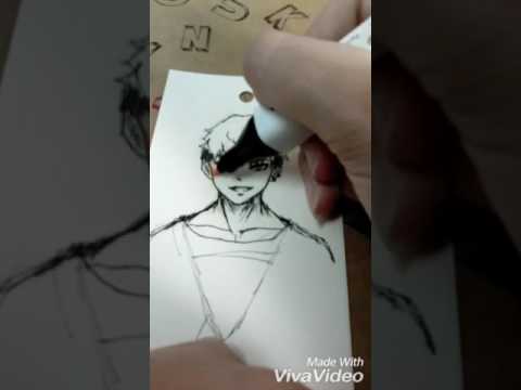 Skin marker Kuelox