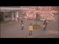 いきものがかり 『SAKURA』Music Video