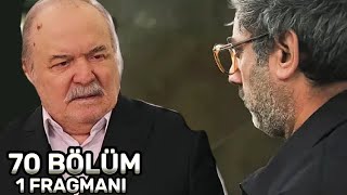 Зимородок 70 Серия 1 Трейлер. Халис Ты Мне Должен. Yalı Çapkını 70 Bölüm 1 Fragmanı.