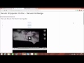 Como Ver Y Descargar Naruto Shippuden The Last Completa Subulada ...