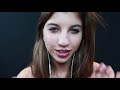 Asmr Covering You With Kisses Upclose Personal Attention Visual Triggers Asmr Covering You With Kisses Upclose Personal Attention Visual Triggers