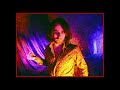 Loosen It Video preview