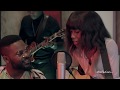 Efezino Chemistry (Falz And Simi Cover) Efezino Chemistry (Falz And Simi Cover)