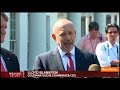 Blankfein
