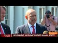 Blankfein
