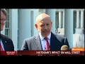Blankfein