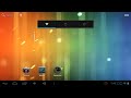 Como ver tv gratis online en tablet o celular con android