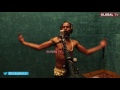Itazame Studio Session Ya 'Pepeta' Wimbo Mpya Wa Chin Bees