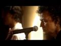 BAP - Schluss, aus, okay 2002