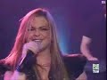 Belén Arjona - Y lloré.