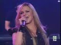 Belén Arjona - Y lloré.