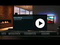 Vavoo aeon22 - Android, Windows 2019 #4 Vavoo aeon22 - Android, Windows 2019 #4