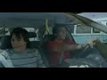 Y Tu Mama Tambien Pelicula Completa Alta Calidad