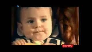 Reklam Kuşağı 17 Ağustos 2009