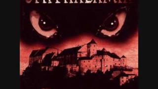 Watch Ophthalamia A Black Rainbow Rising castle Of No Repair Iii video