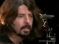 Grohl