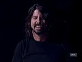 Grohl
