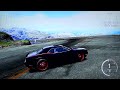 february ALMS pack