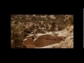 Billy The Kid - Billy Dean.wmv