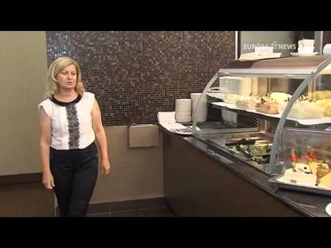 Как приготовить пирог из картошки на сковороде