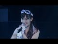 AKB48 - 心の羽根 (Kokoro no Hane) 2011 - Dragon Ball Kai - Ending Song ED OST