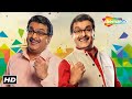 Gujjubhai The Great FULL MOVIE (HD) | Siddharth Randeria, Jimmit Trivedi | Latest Comedy Movie