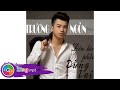 Đến Lúc Phải Dừng Lại - Trương Ngôn (Single)
