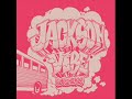 Jackson Vibe - MUSIC FREAKS