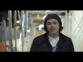 Classics: Eric Koston "Chomp On This"