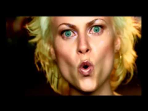 Adore Me Video