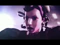 Street Fighter X Tekken Intro Cinematic