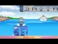 Tom And Jerry Cartoon Full Movie Tom And Jerry Tricky ...