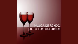 Musica Para San Valentin Musica Para San Valentin